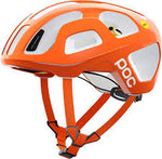 POC Octal X MIPS