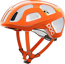 POC Octal X MIPS