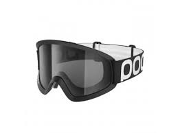 POC Ora Clarity Goggle