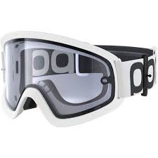 POC Ora Clarity Goggle