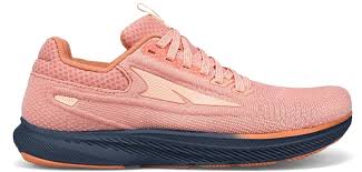 Altra Escalante Running Shoe - Women's
