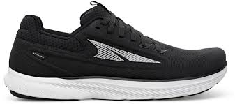 Altra Escalante Running Shoe - Women's