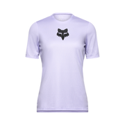 Fox Head Lilac