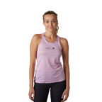 Fox Flexair Bike Jersey - Women's