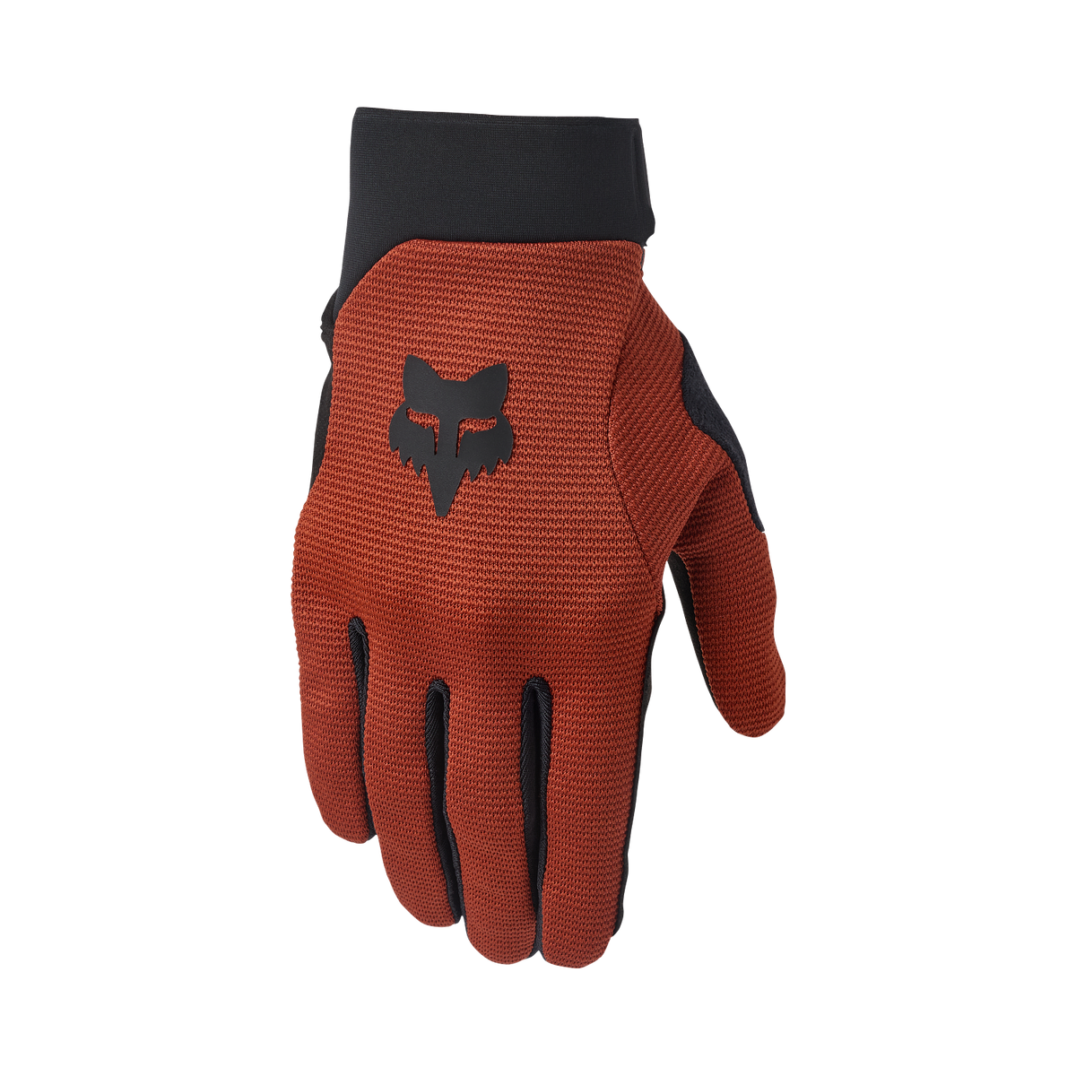 Fox Ranger Bike Glove - Kid's