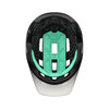 Lazer Coyote KinetiCore Bike Helmet - Medium Matte Cali