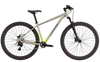 Cannondale Trail Mountain Bikes