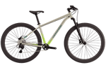 Cannondale Trail Mountain Bikes