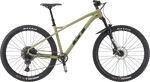 GT Zaskar LT Expert Hardtail Mountain Bike