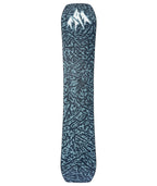 Jones Aviator 2.0 Snowboard - Men's - base