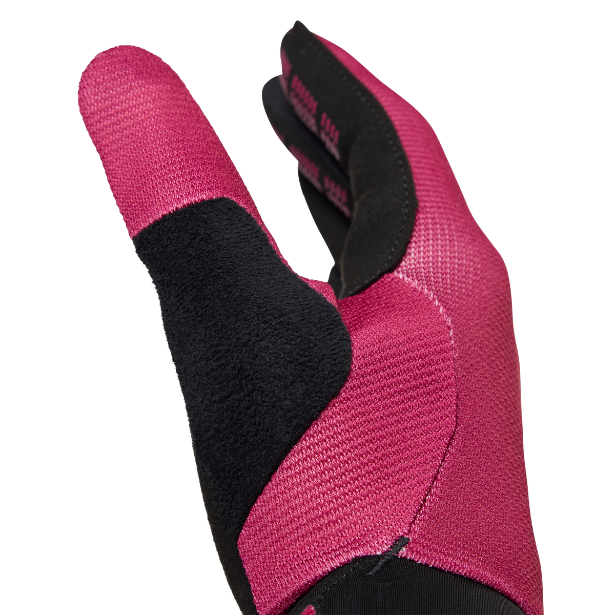 Fox Ranger Bike Glove - Kid's