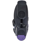 K2 Revolve Pro and TW Boots - Men's