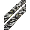 K2 Reckoner KF Skis 2025