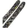 K2 Reckoner KF Skis 2025