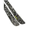 K2 Reckoner KF Skis 2025