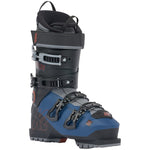 K2 Recon 110 MV Ski Boots 2025