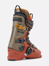 K2 Revolve Ski Boots - Men’s