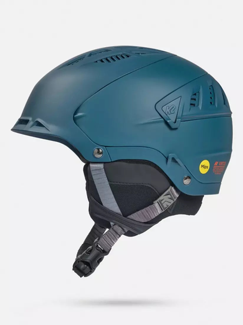 K2 Virtue MIPS Ski Helmet - Women's