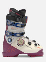 K2 Anthem BOA Ski Boots - Women's