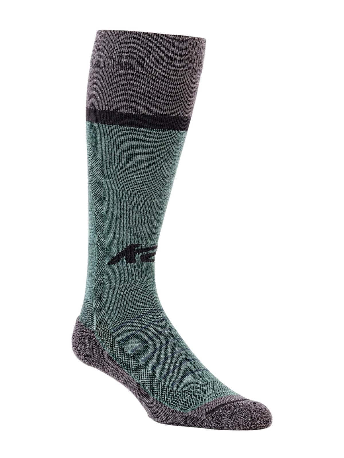 K2 Merino Compression Sock 2026