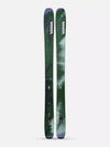 K2 Mindbender Skis