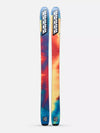 K2 Mindbender Skis