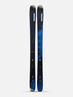 K2 Mindbender Skis