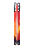 K2 Mindbender Skis