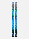 K2 Mindbender Skis