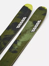 K2 Mindbender Skis