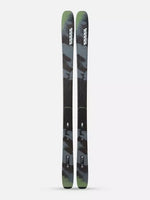 K2 Mindbender Skis