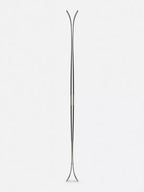 K2 Reckoner Skis