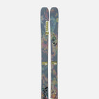 K2 Reckoner Skis