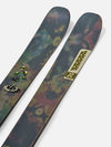 K2 Reckoner Skis