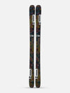 K2 Reckoner Skis