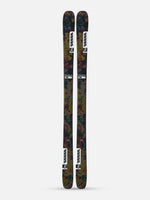 K2 Reckoner Skis