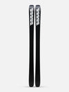 K2 Reckoner Skis