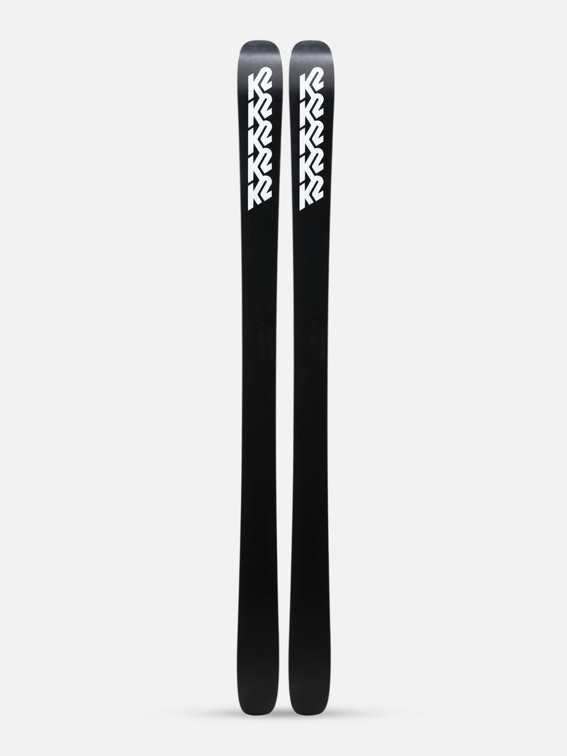 K2 Reckoner Skis