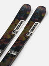 K2 Reckoner Skis