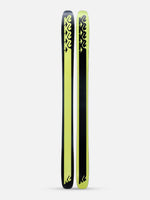 K2 Reckoner KF Skis 2025