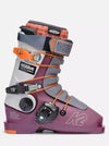 K2 Revolve Pro Ski Boots - Women's