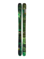 K2 Reckoner Skis