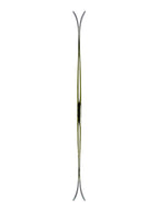 K2 Reckoner Skis