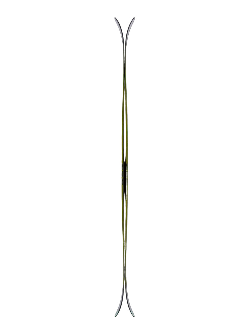 68-k2 mountain wersality ski K2 Reckoner Skis – Gravity Coalition