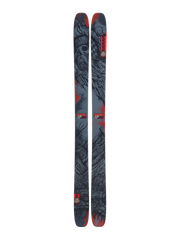 KF 114mm 2026