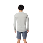 Fox Flexair Ascent Long Sleeve Bike Jersey - Men's