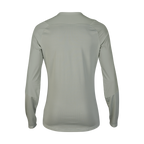 Fox Flexair Ascent Long Sleeve Bike Jersey - Men's