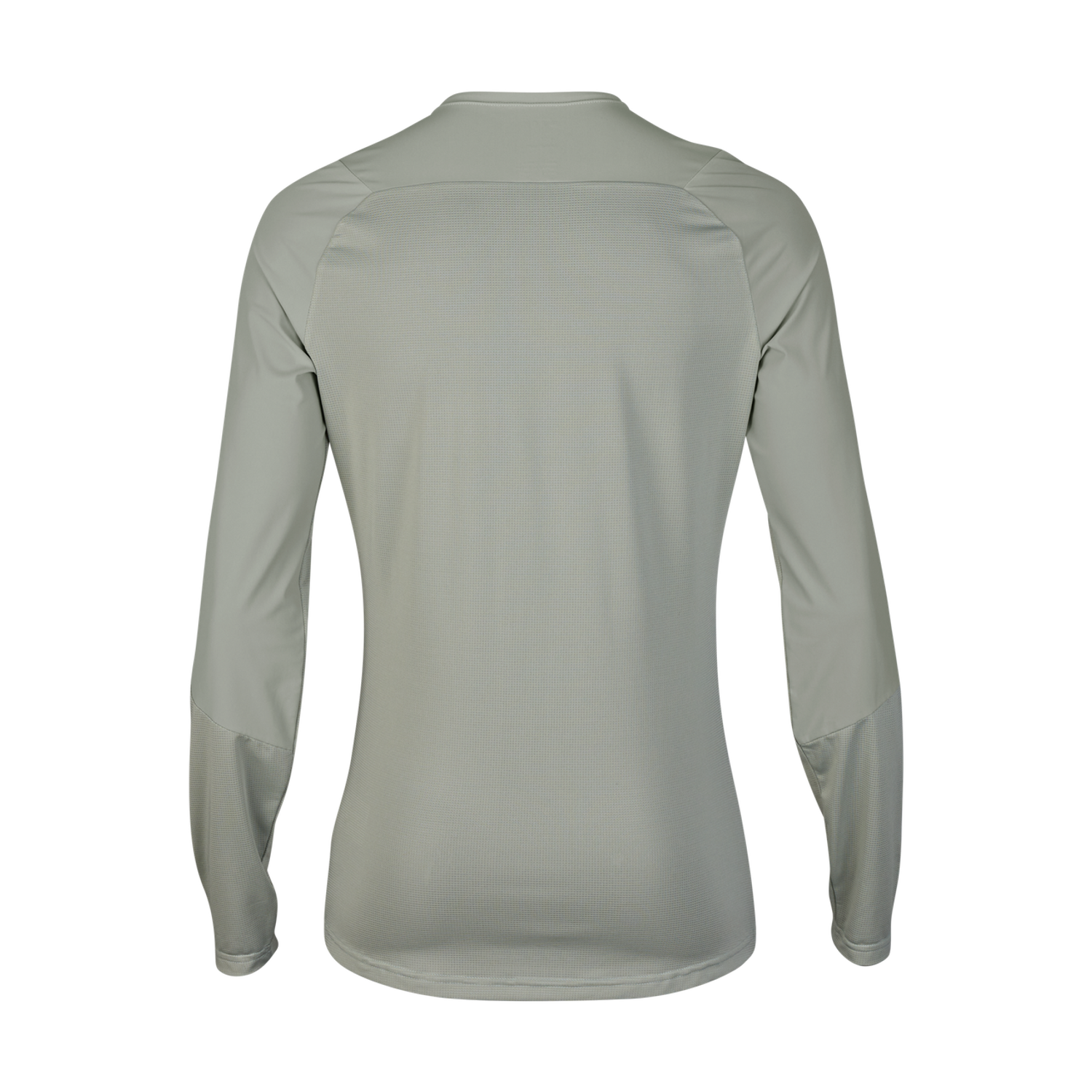 Fox Flexair Ascent Long Sleeve Bike Jersey - Men's