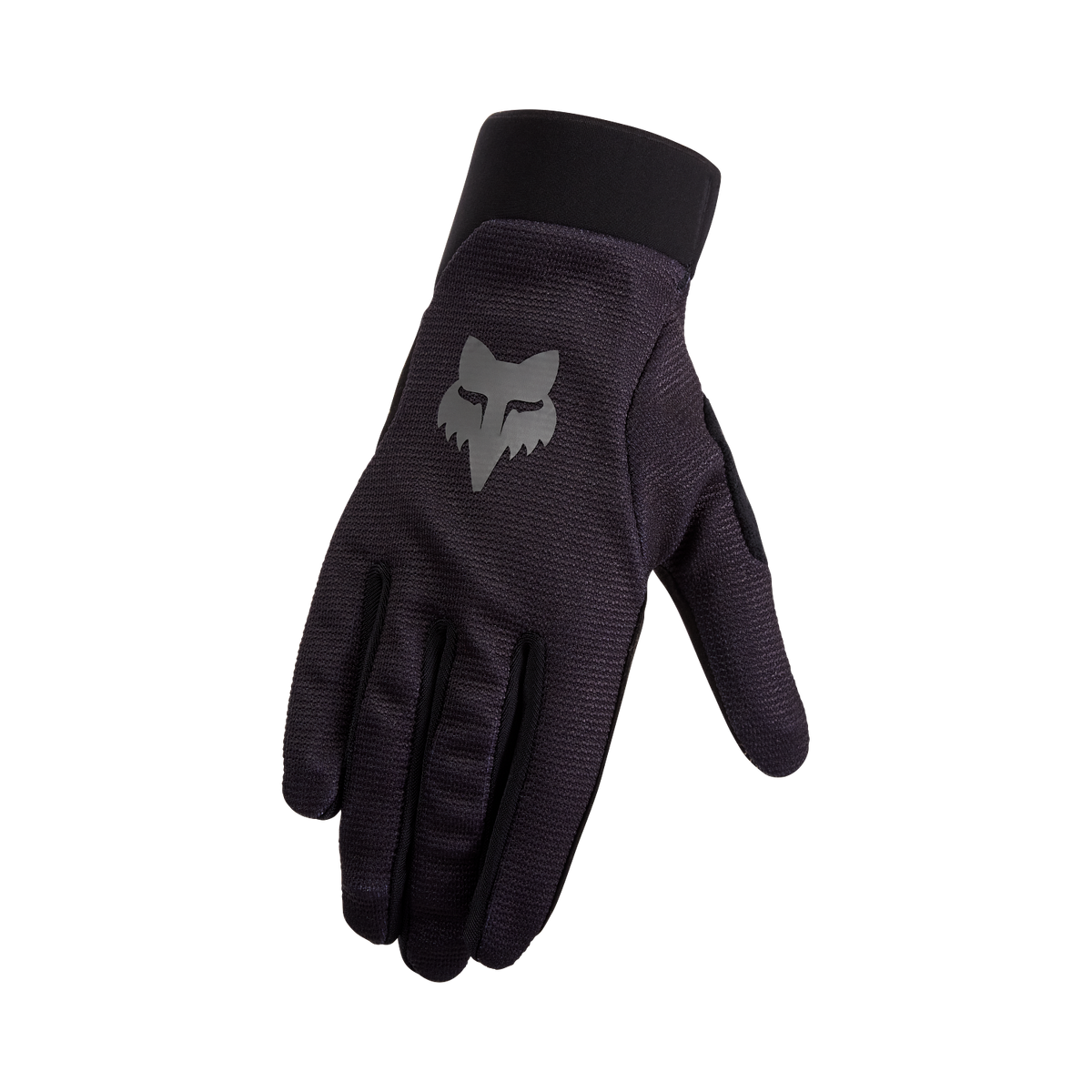 Fox Ranger Bike Glove - Kid's