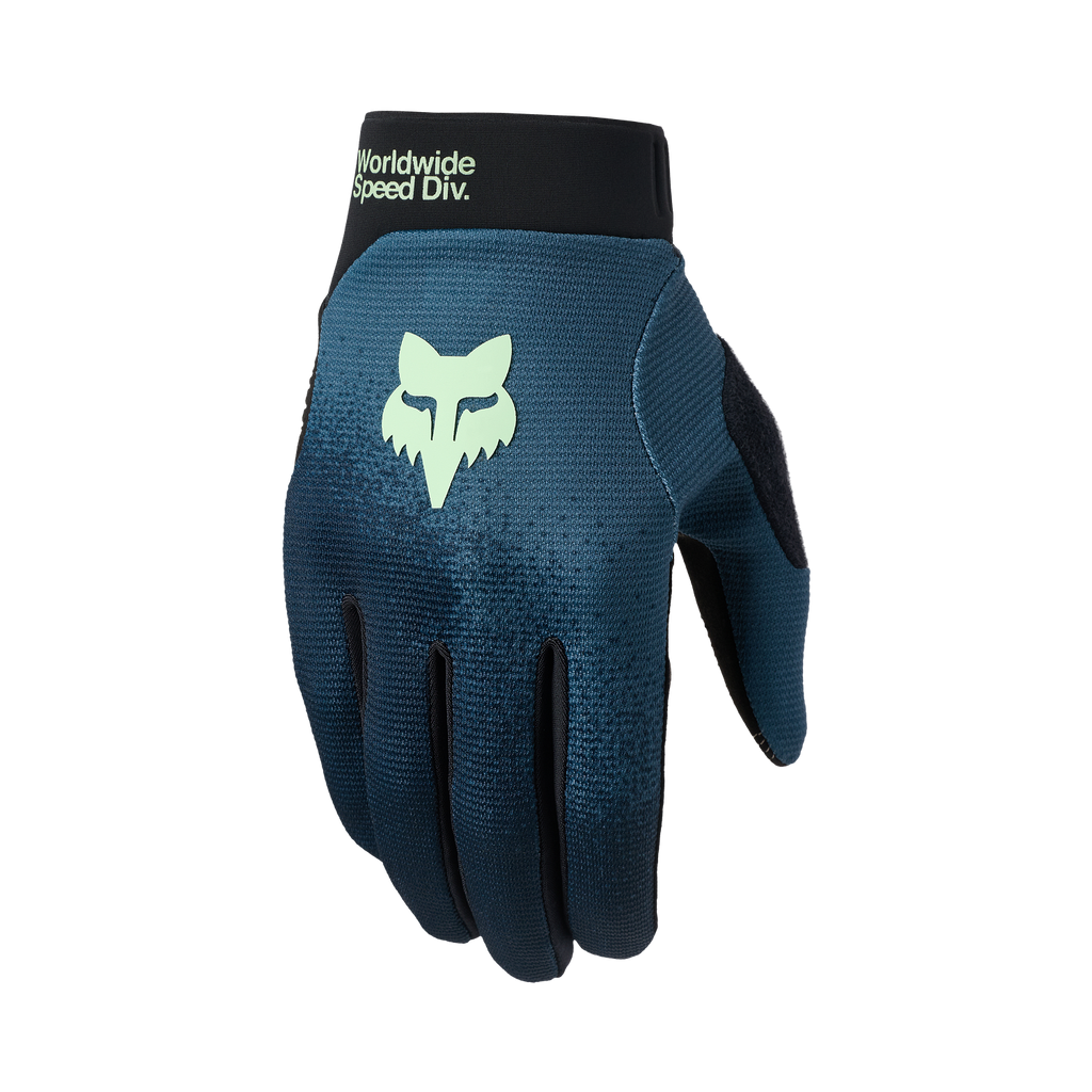 Fox Ranger Bike Glove - Men's